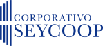 Corporativo Seycoop