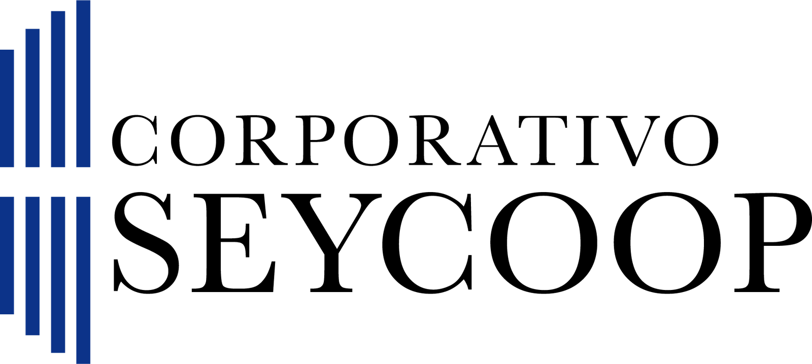 Corporativo Seycoop